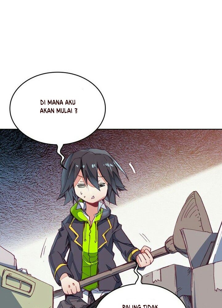 Panel 27