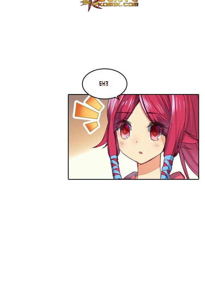 Panel 79