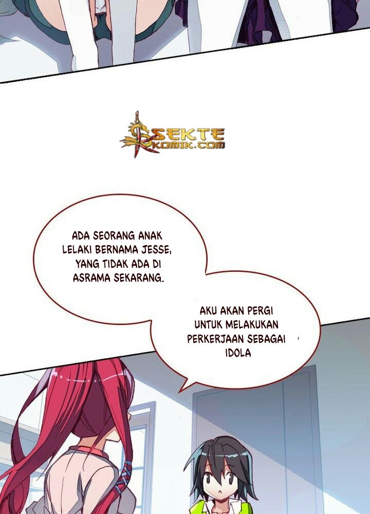 Panel 18