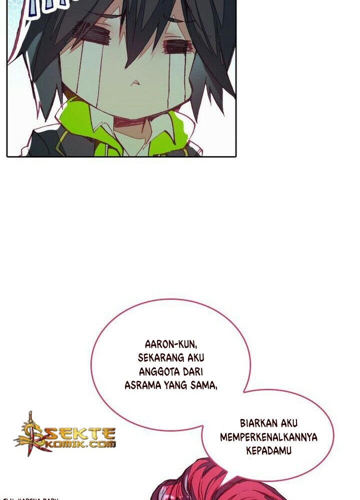 Panel 13