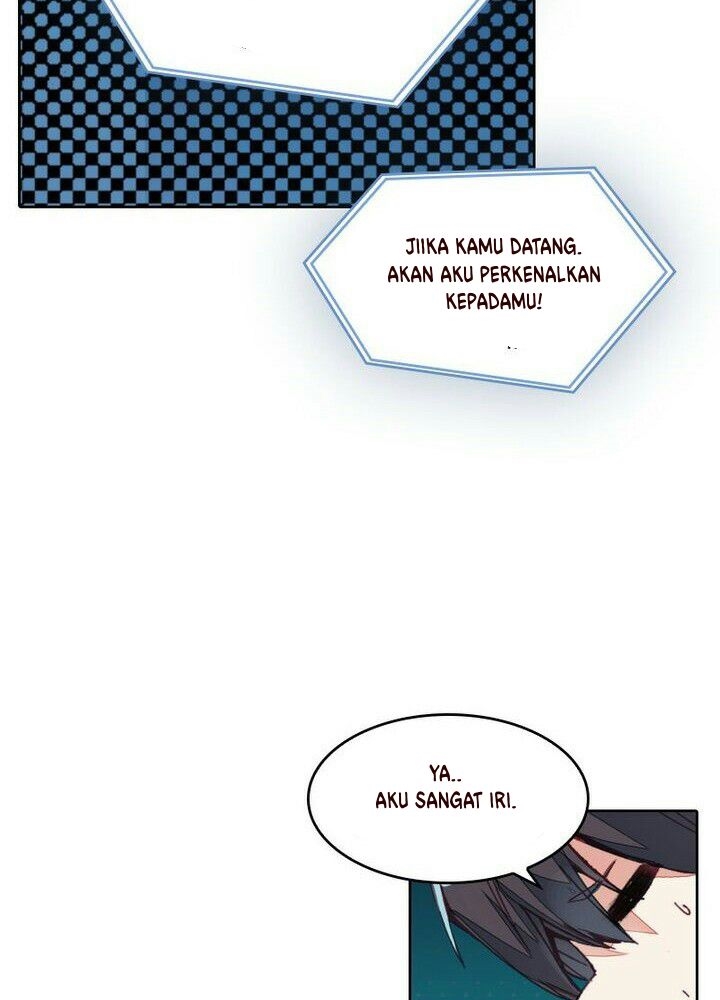 Panel 36