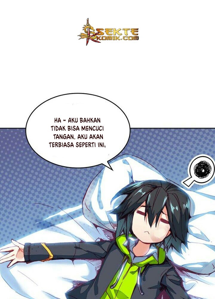 Panel 66