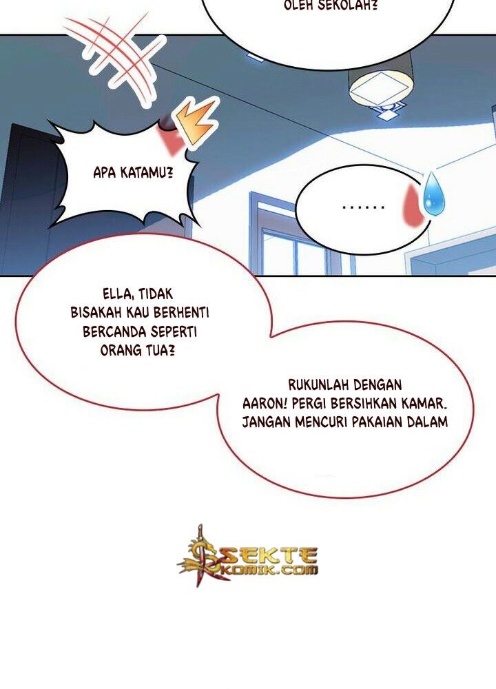Panel 25