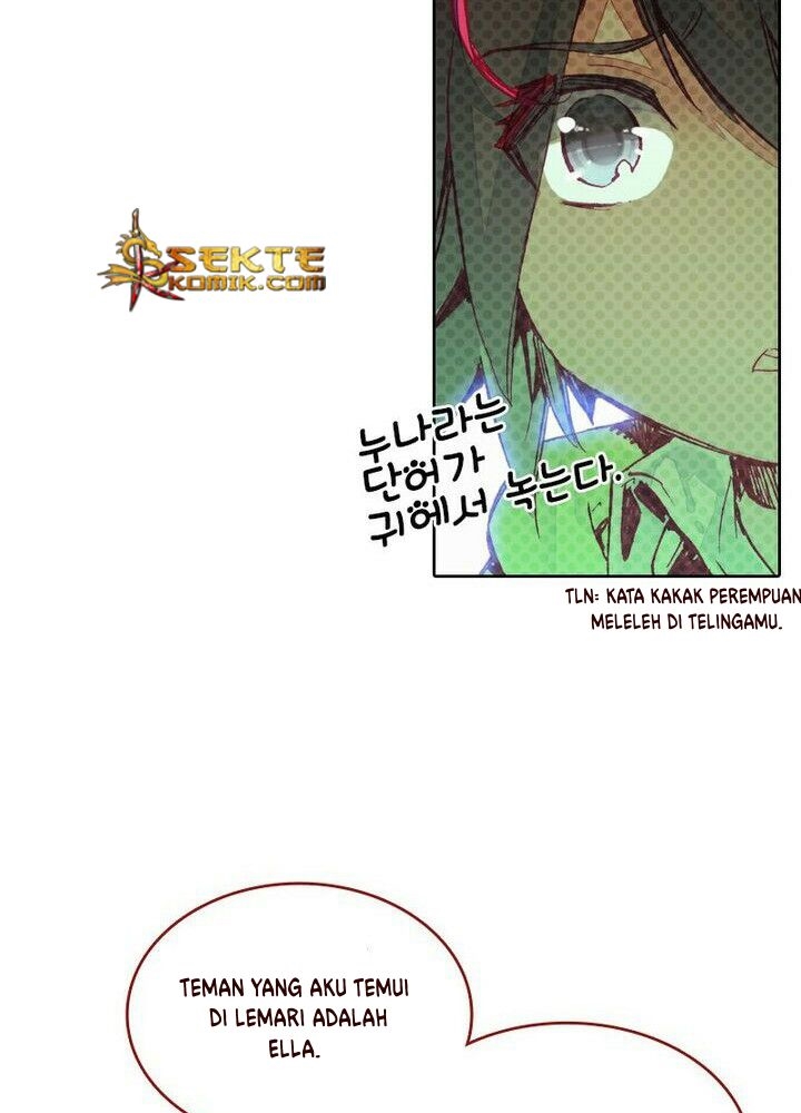 Panel 16