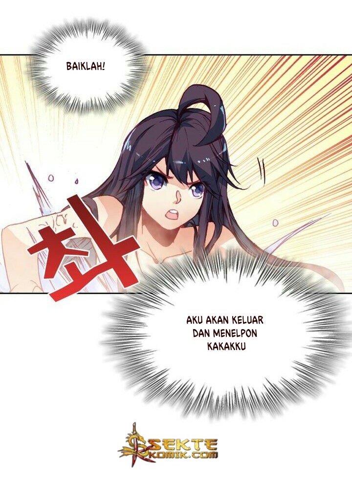Panel 47