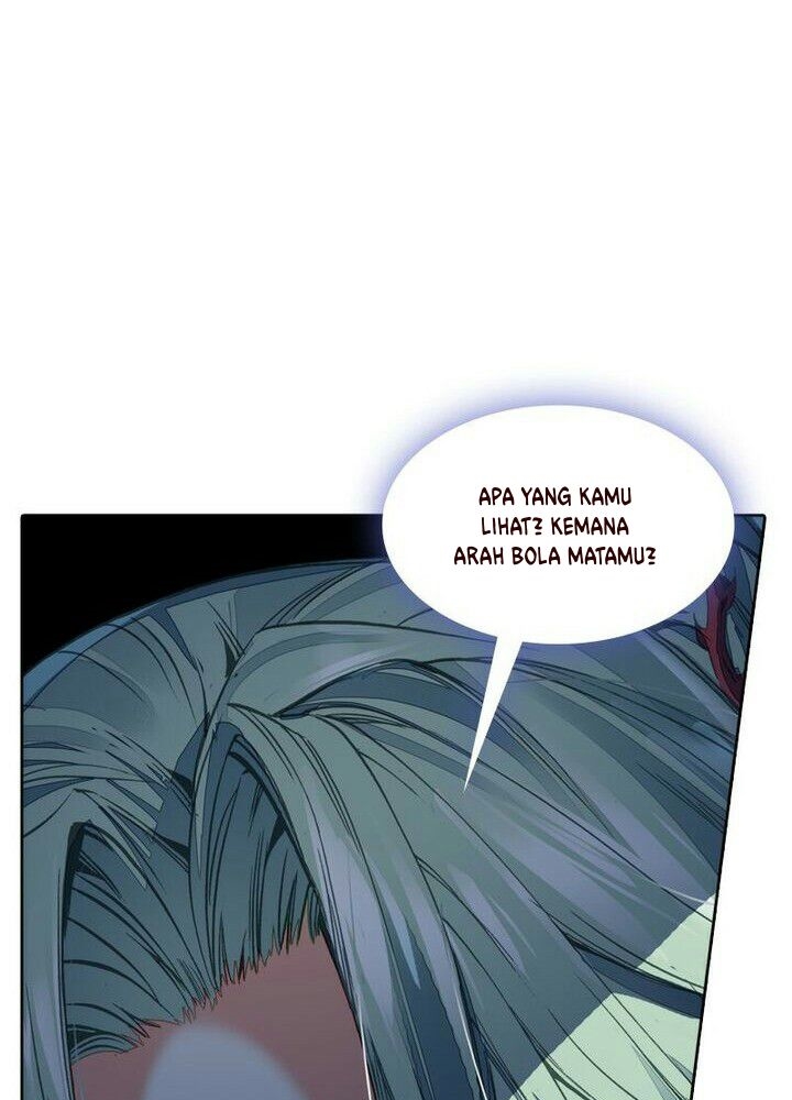 Panel 70