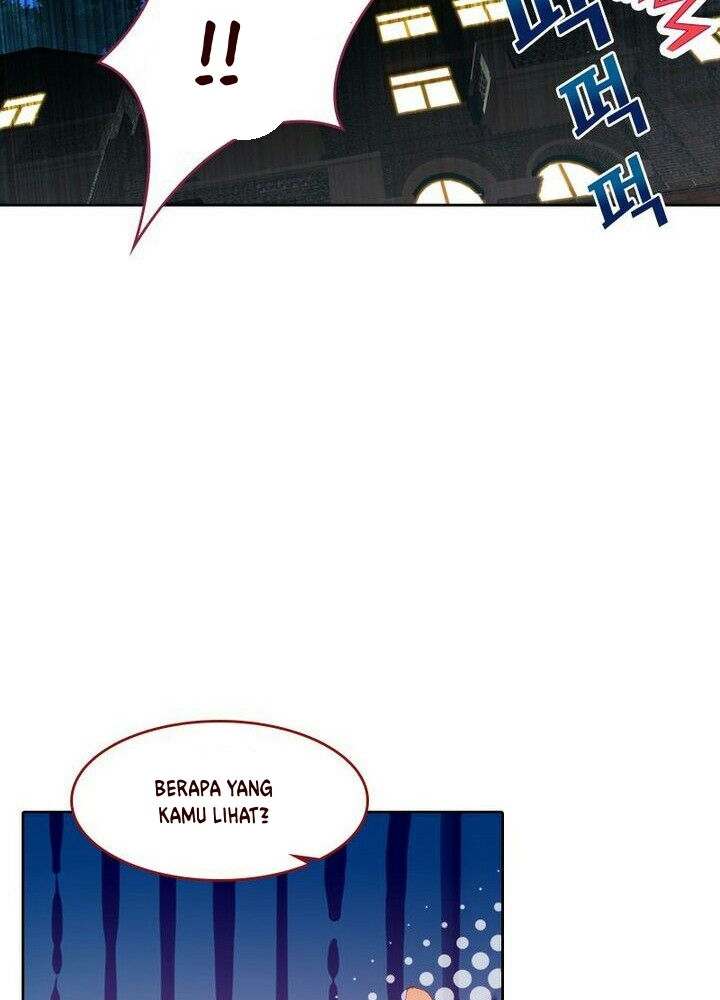 Panel 57