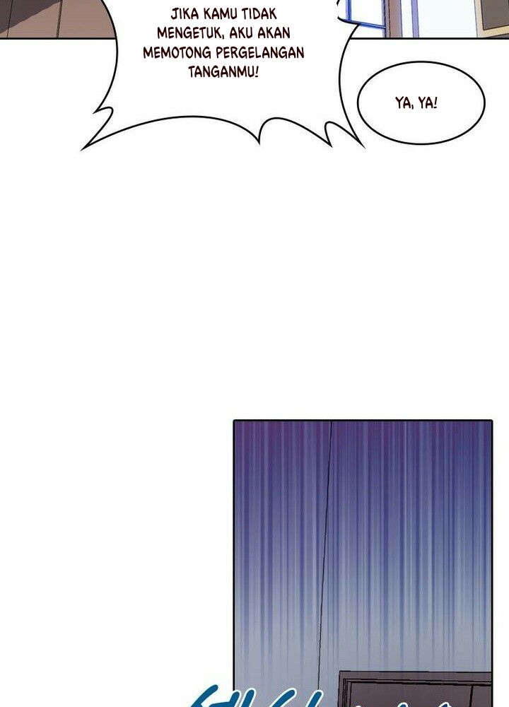 Panel 64