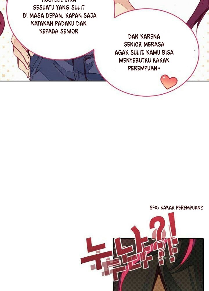Panel 15