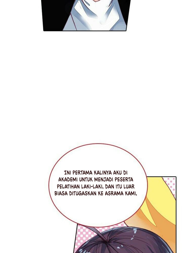 Panel 22