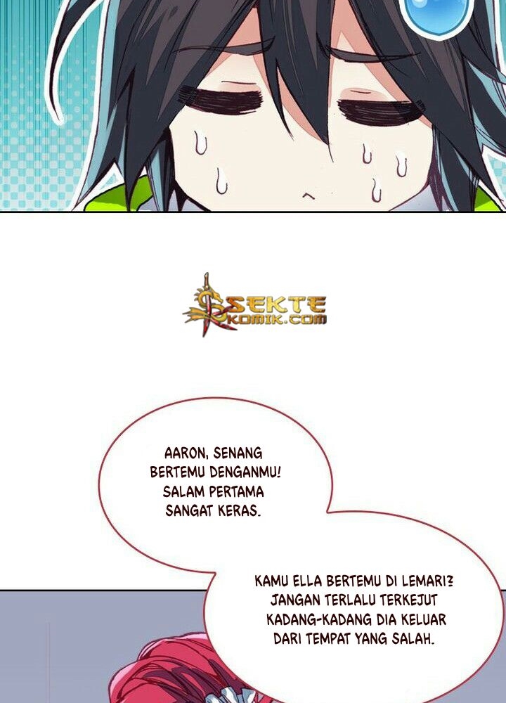 Panel 7