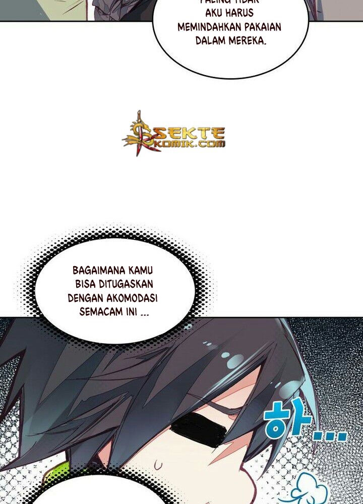 Panel 28