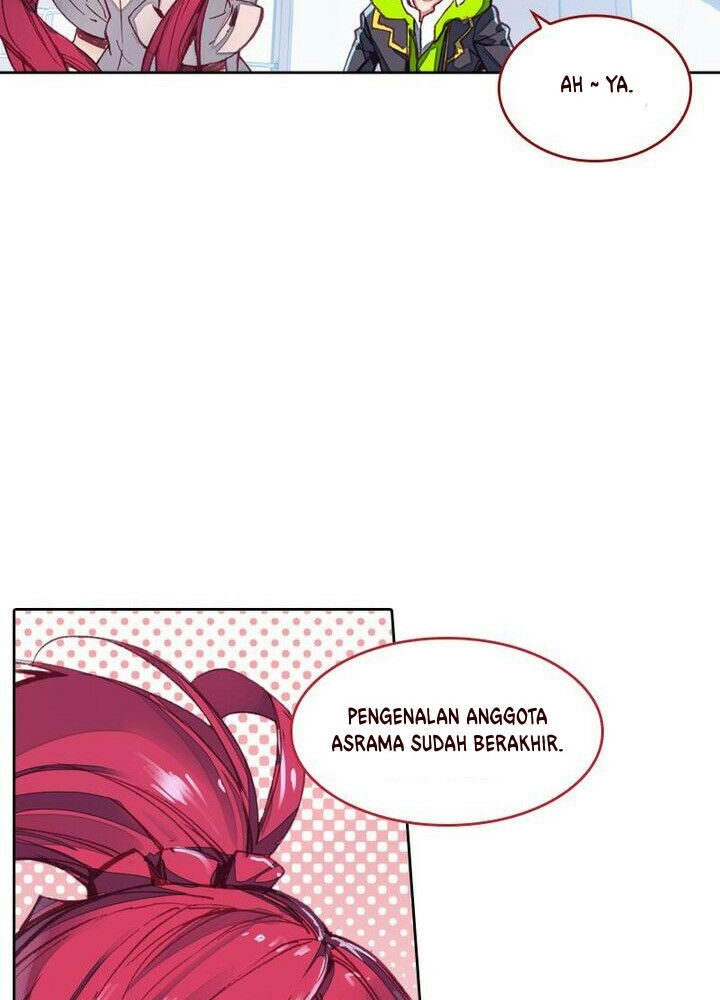 Panel 19