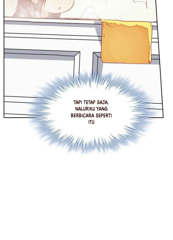 Panel 46