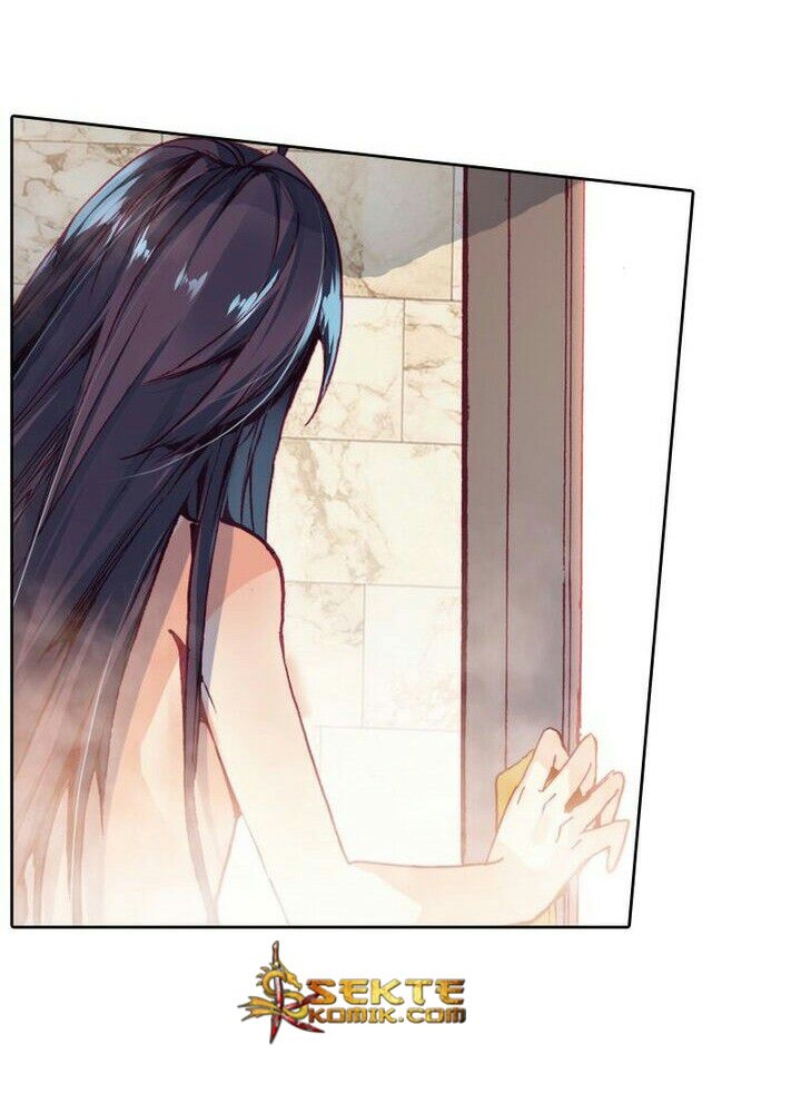 Panel 49