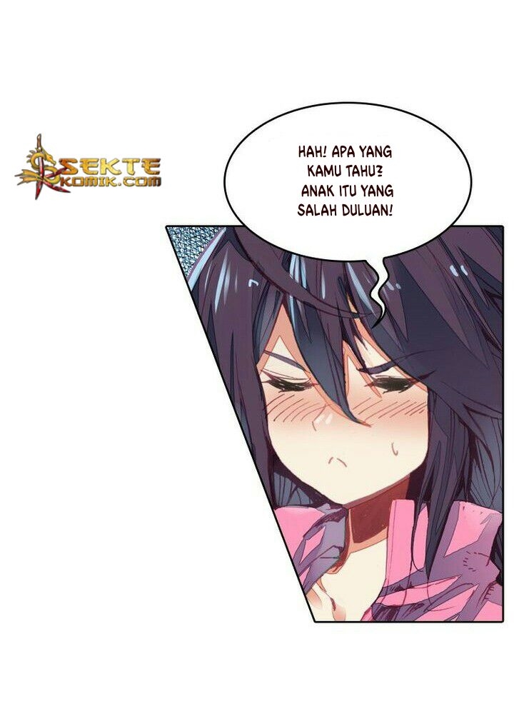 Panel 61