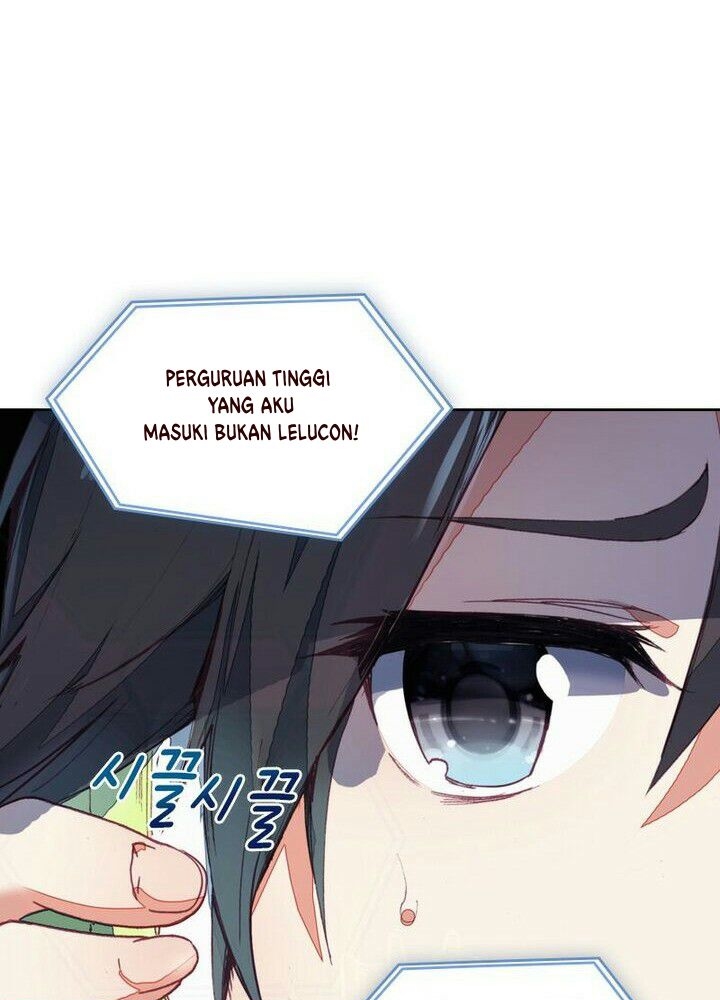 Panel 34