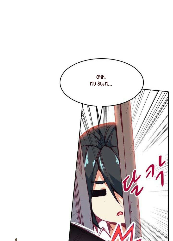 Panel 50