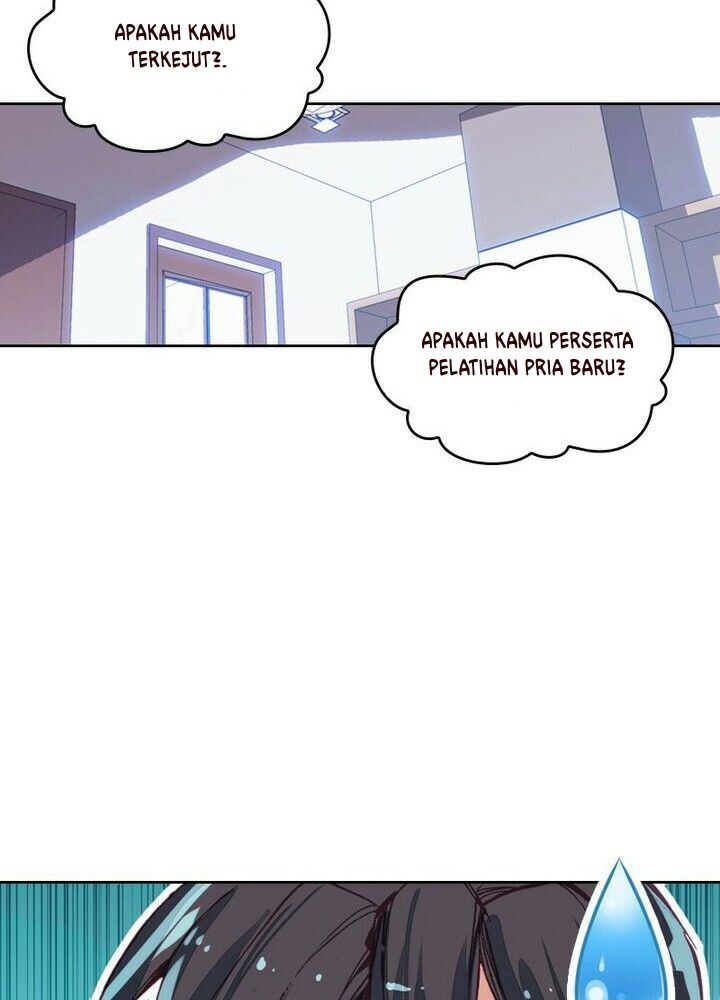 Panel 6