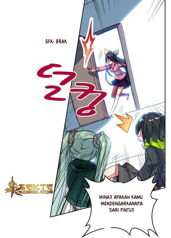 Panel 73