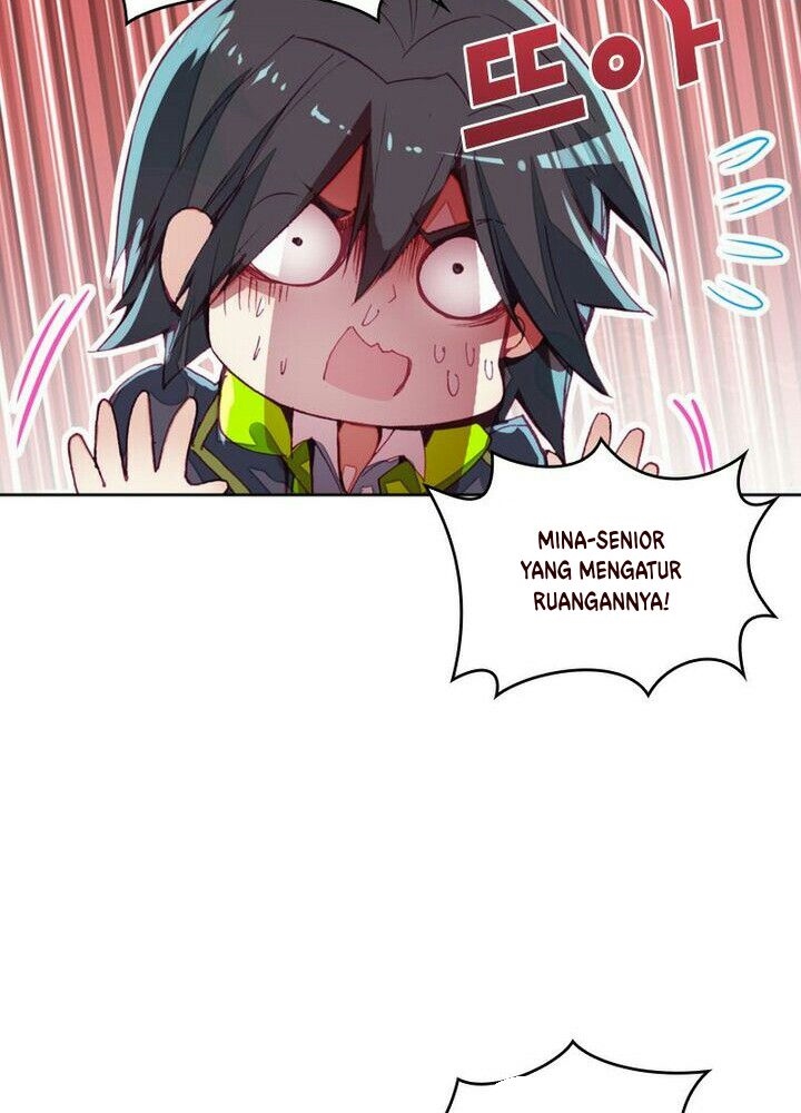 Panel 4