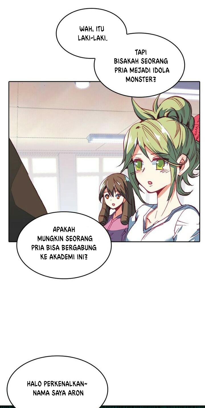 Panel 20