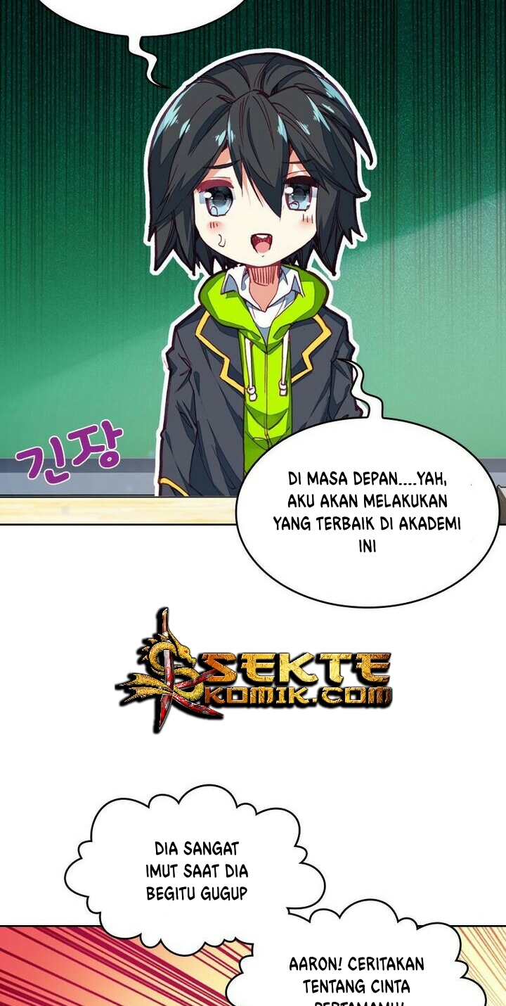Panel 21