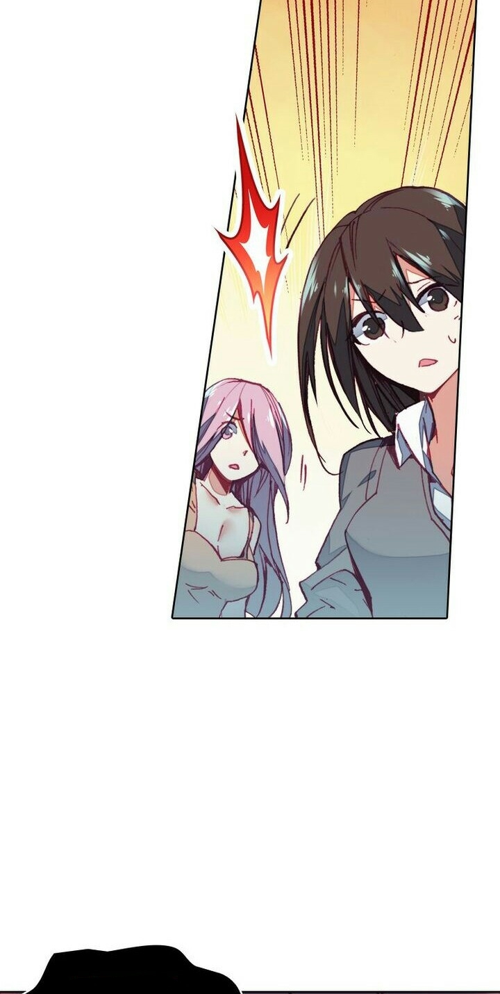 Panel 50