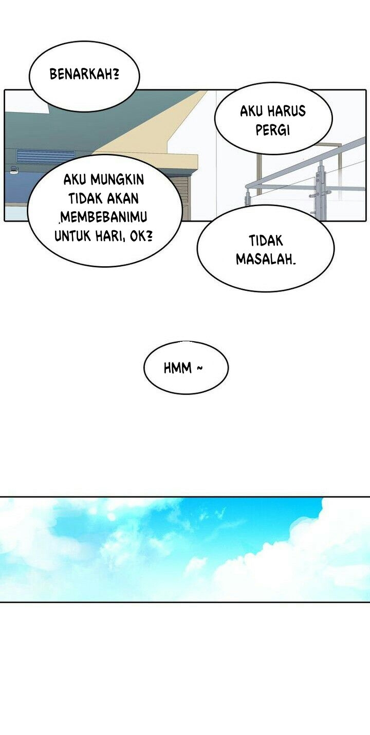 Panel 5