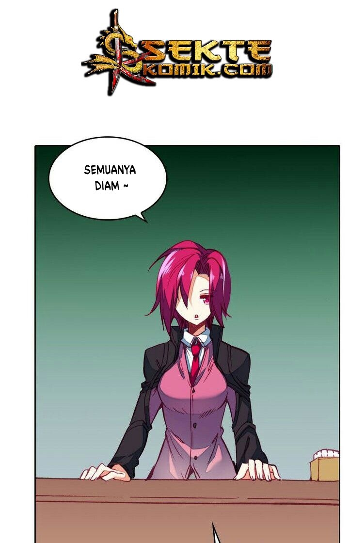 Panel 18