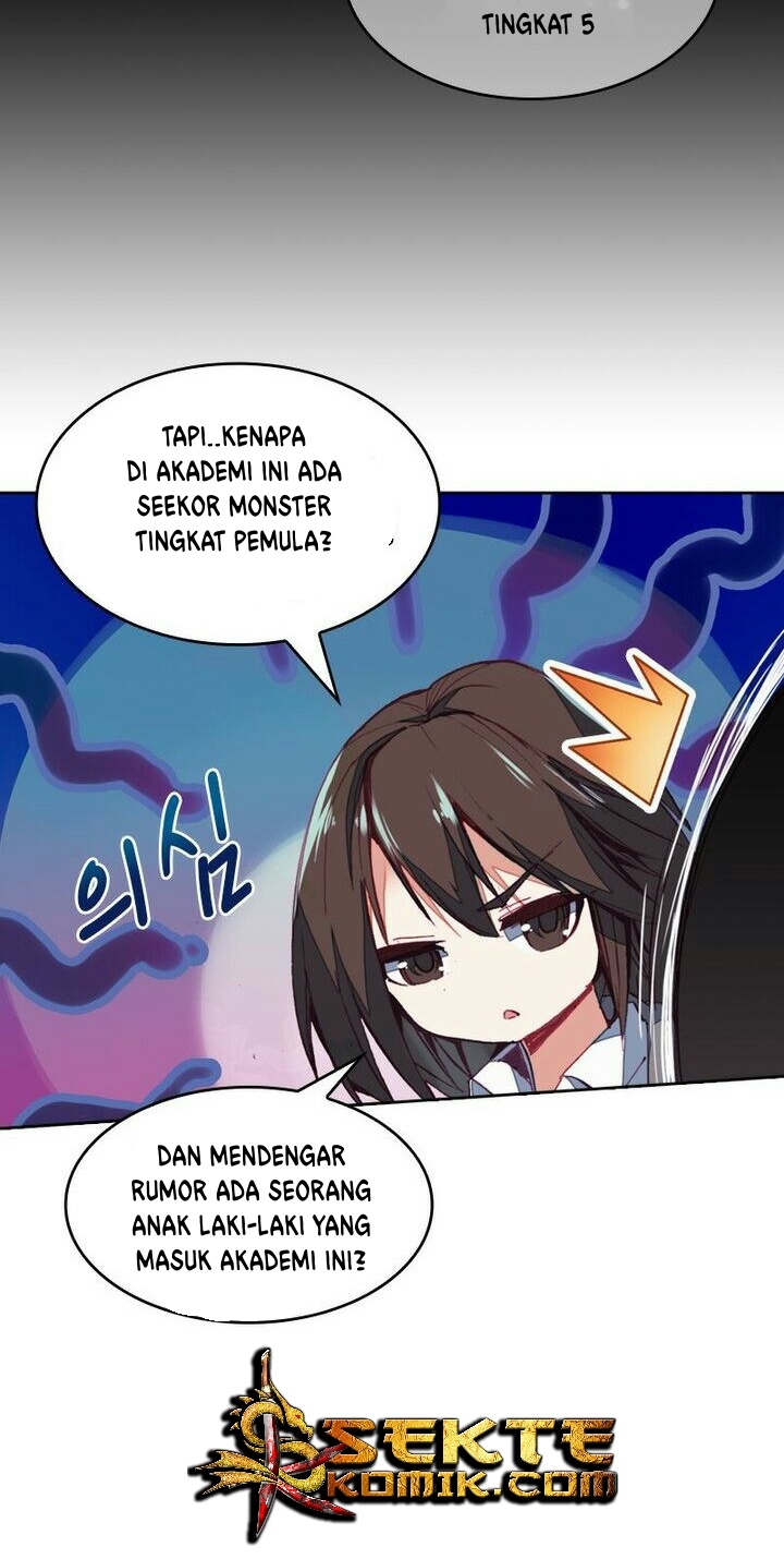 Panel 47