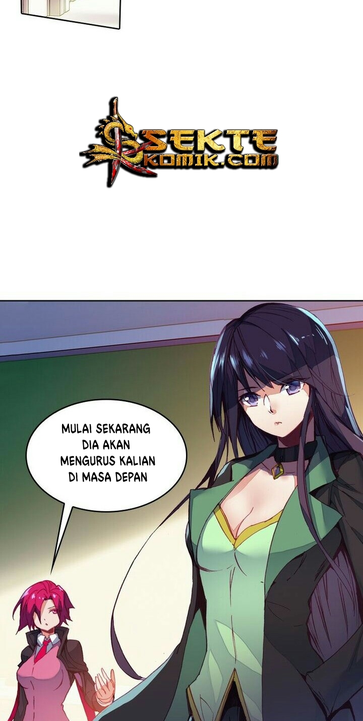 Panel 41