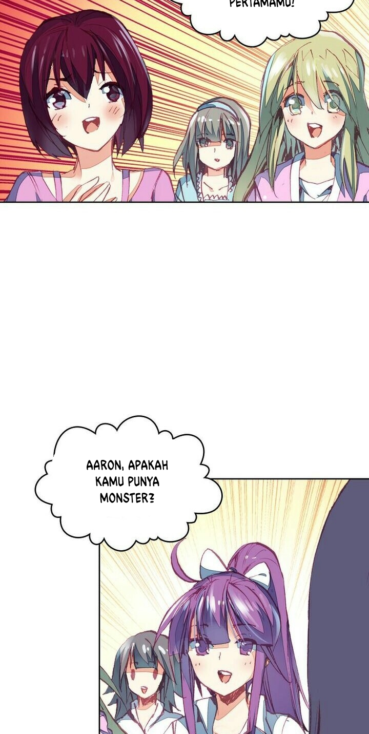 Panel 22