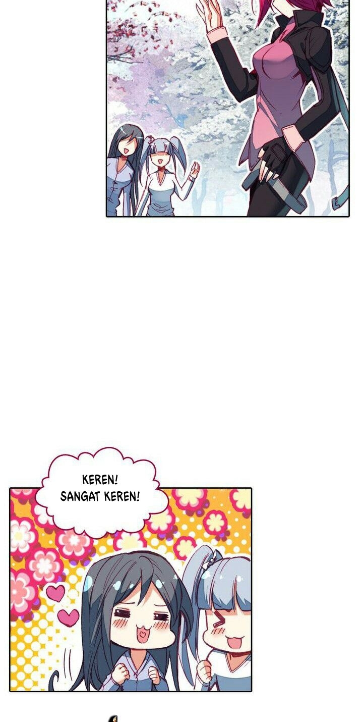 Panel 11
