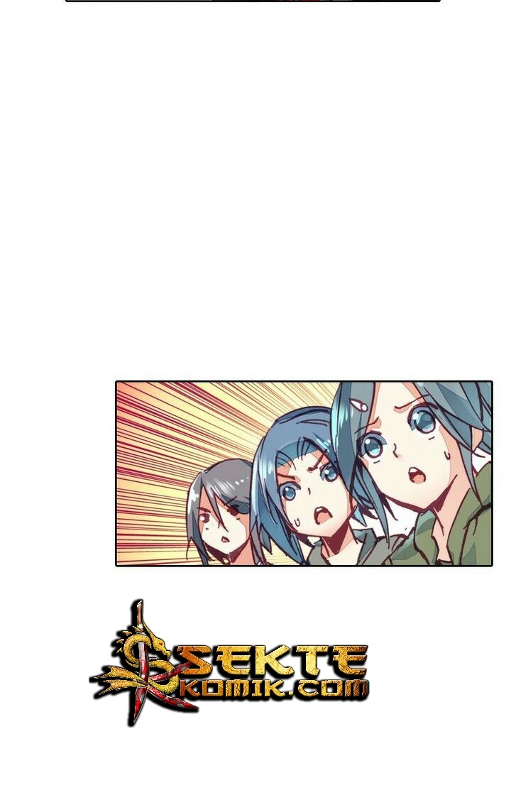 Panel 35