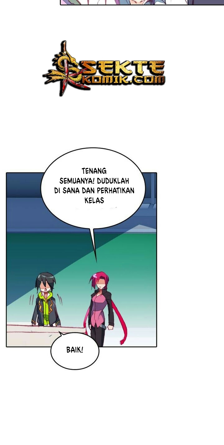 Panel 23