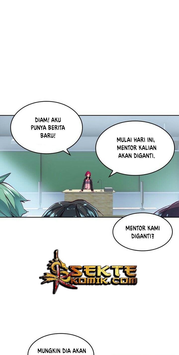 Panel 32
