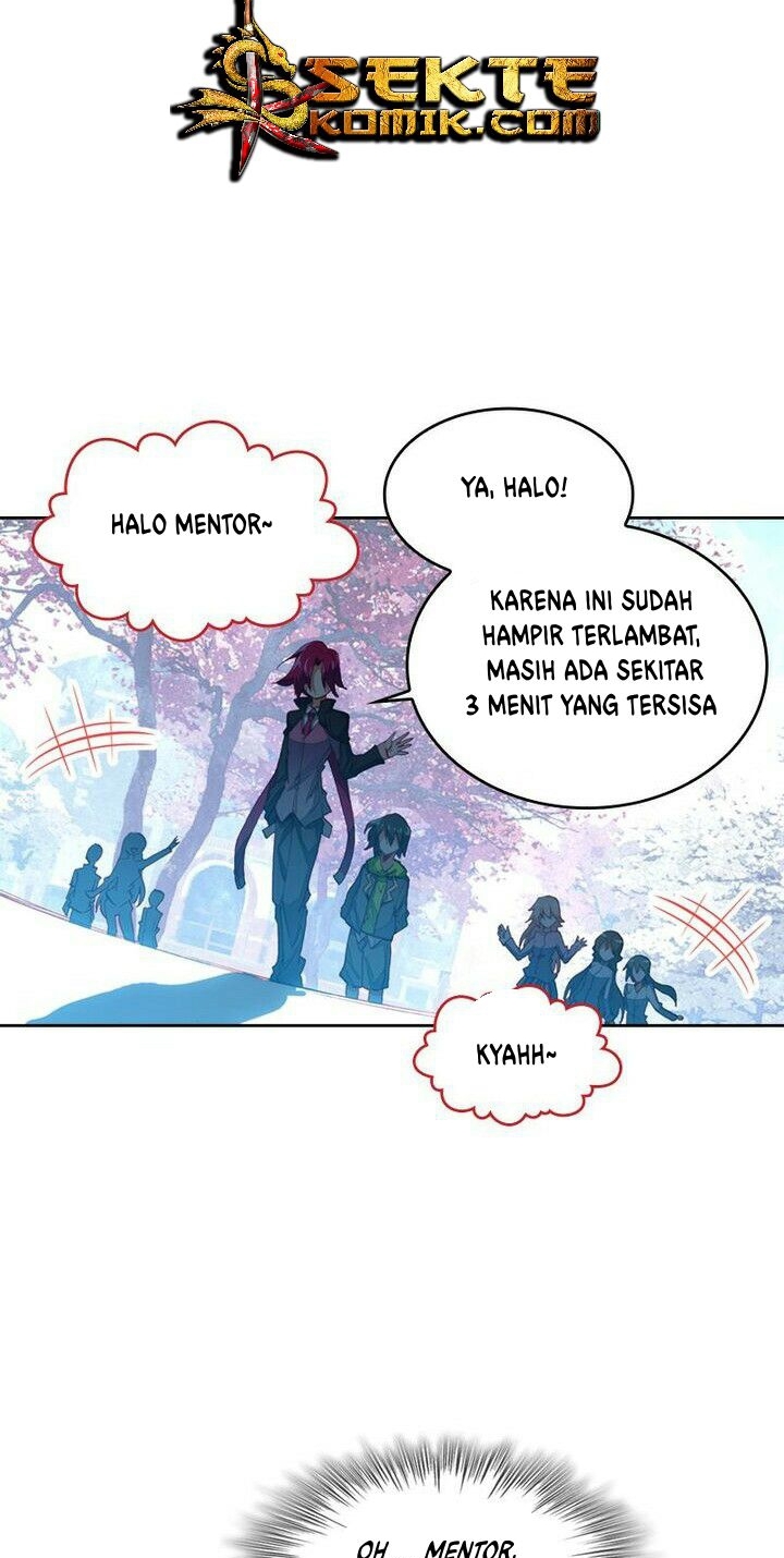 Panel 12