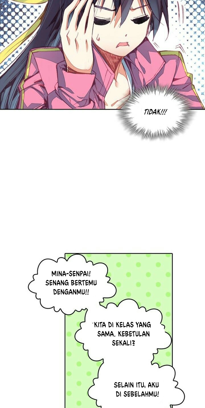 Panel 27