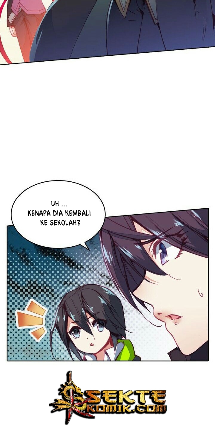Panel 42