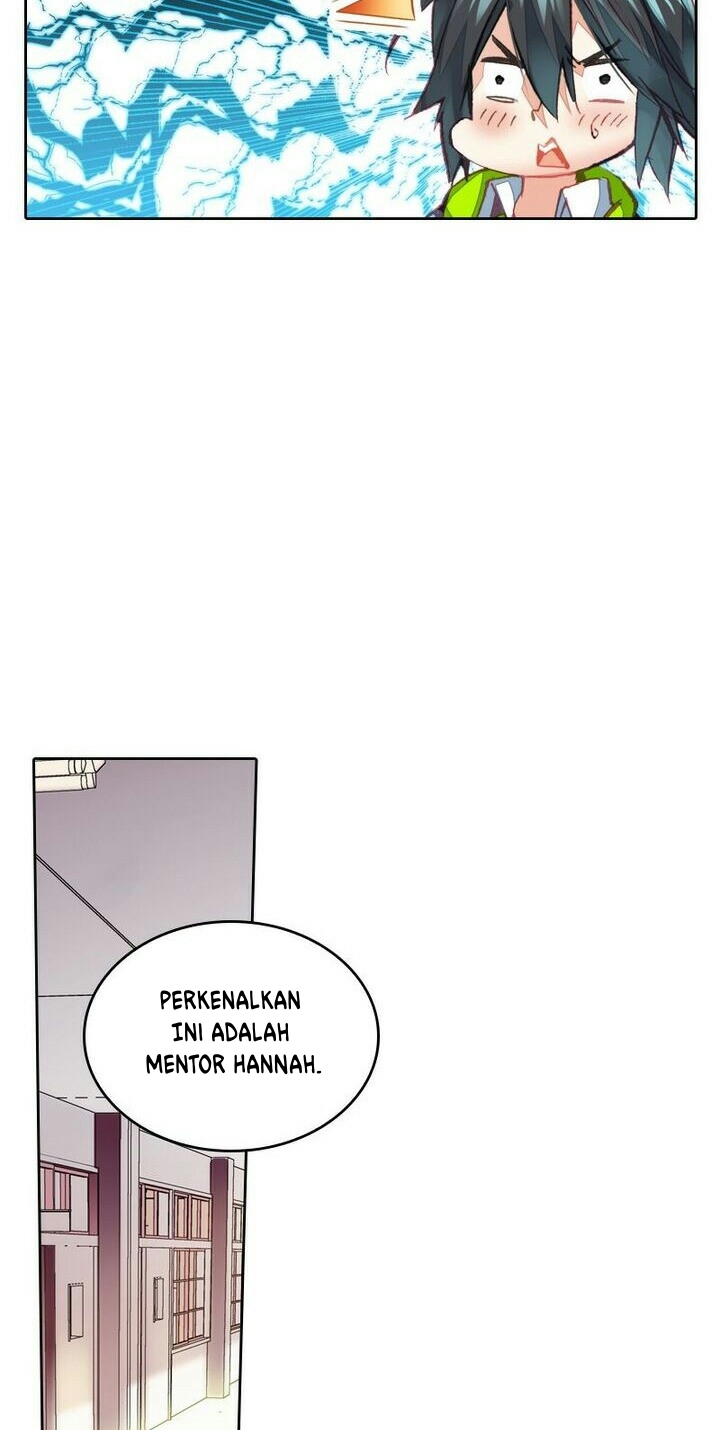 Panel 40