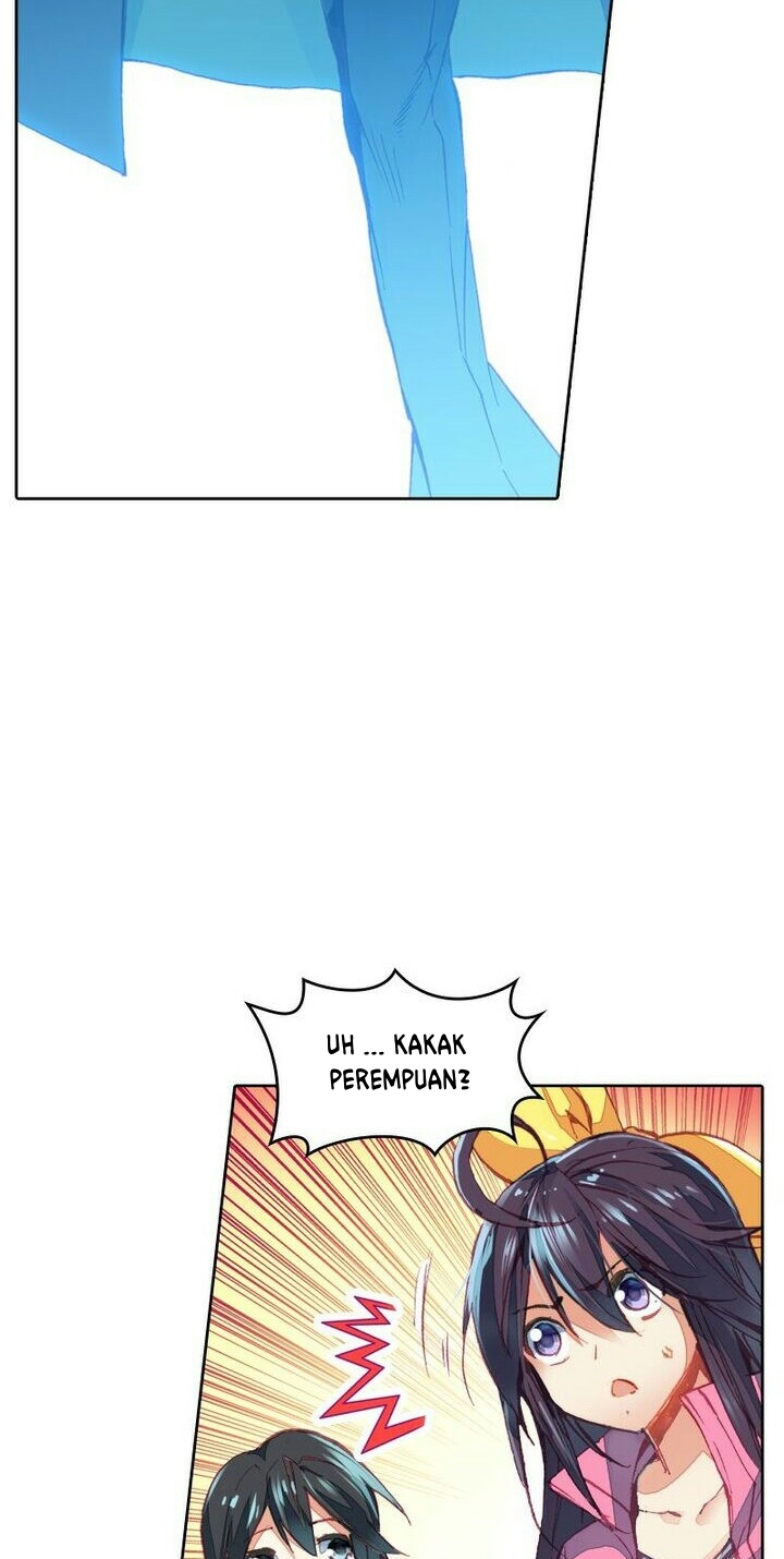 Panel 37
