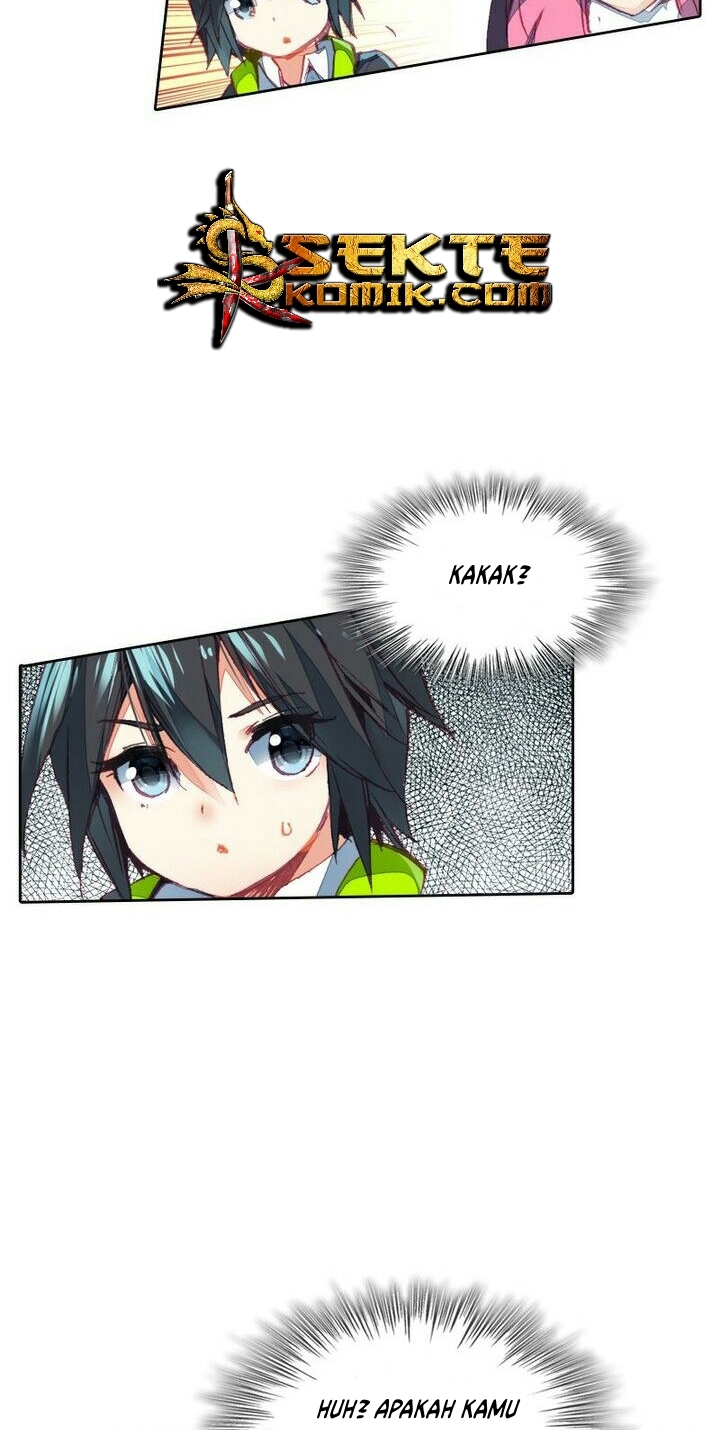 Panel 38