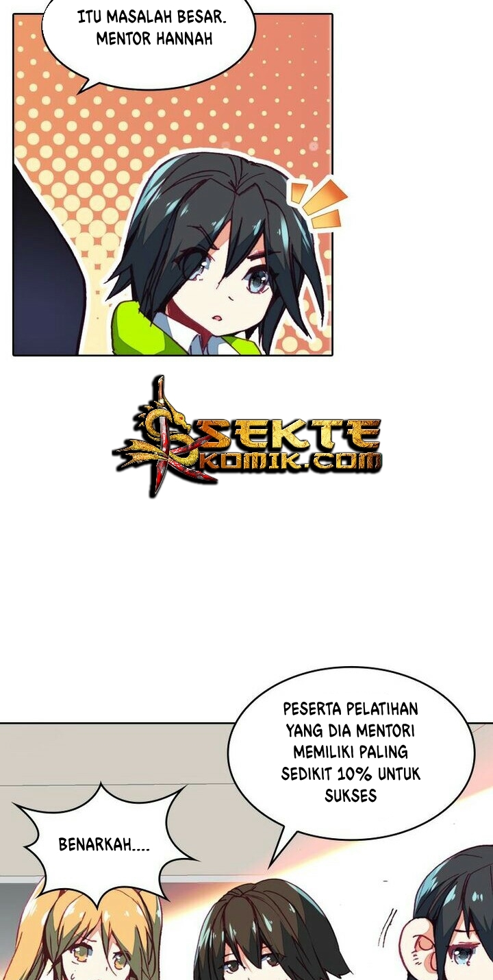 Panel 44