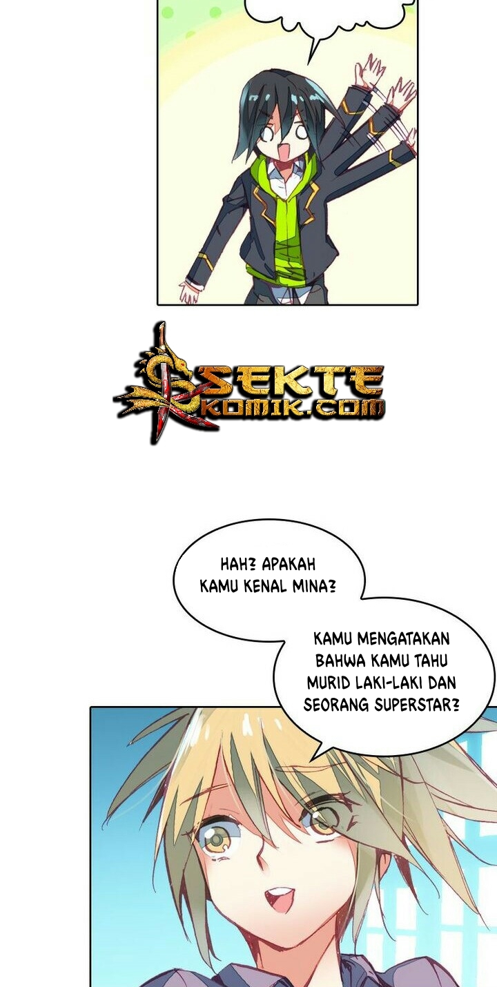 Panel 28
