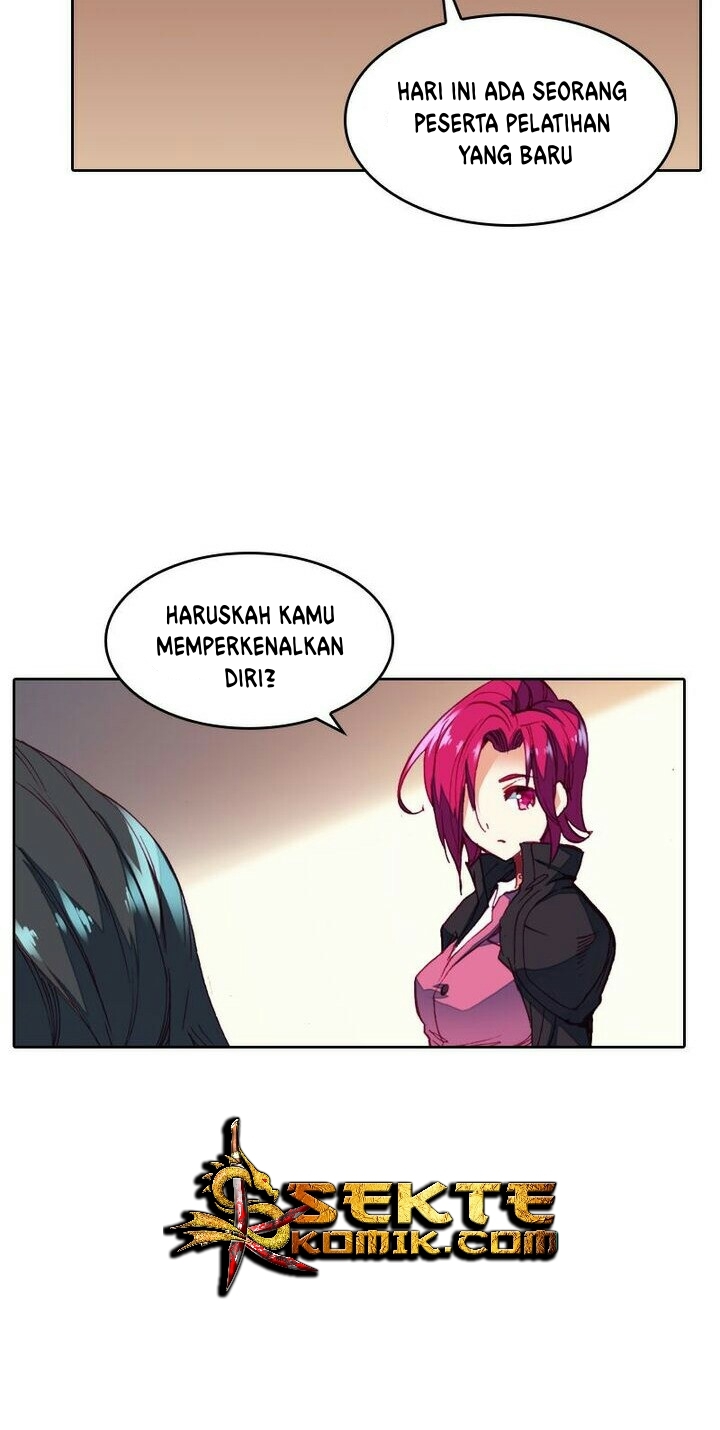 Panel 19