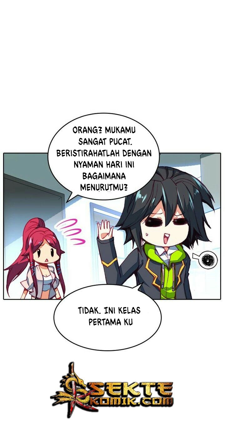 Panel 4