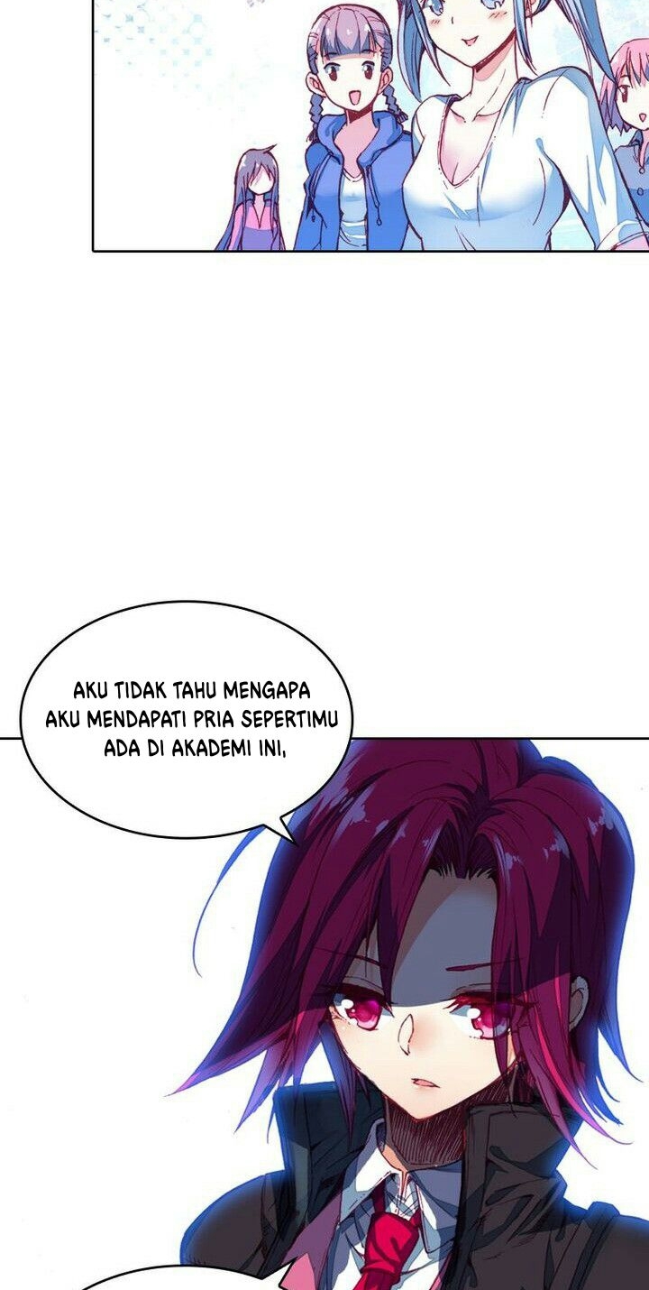 Panel 9