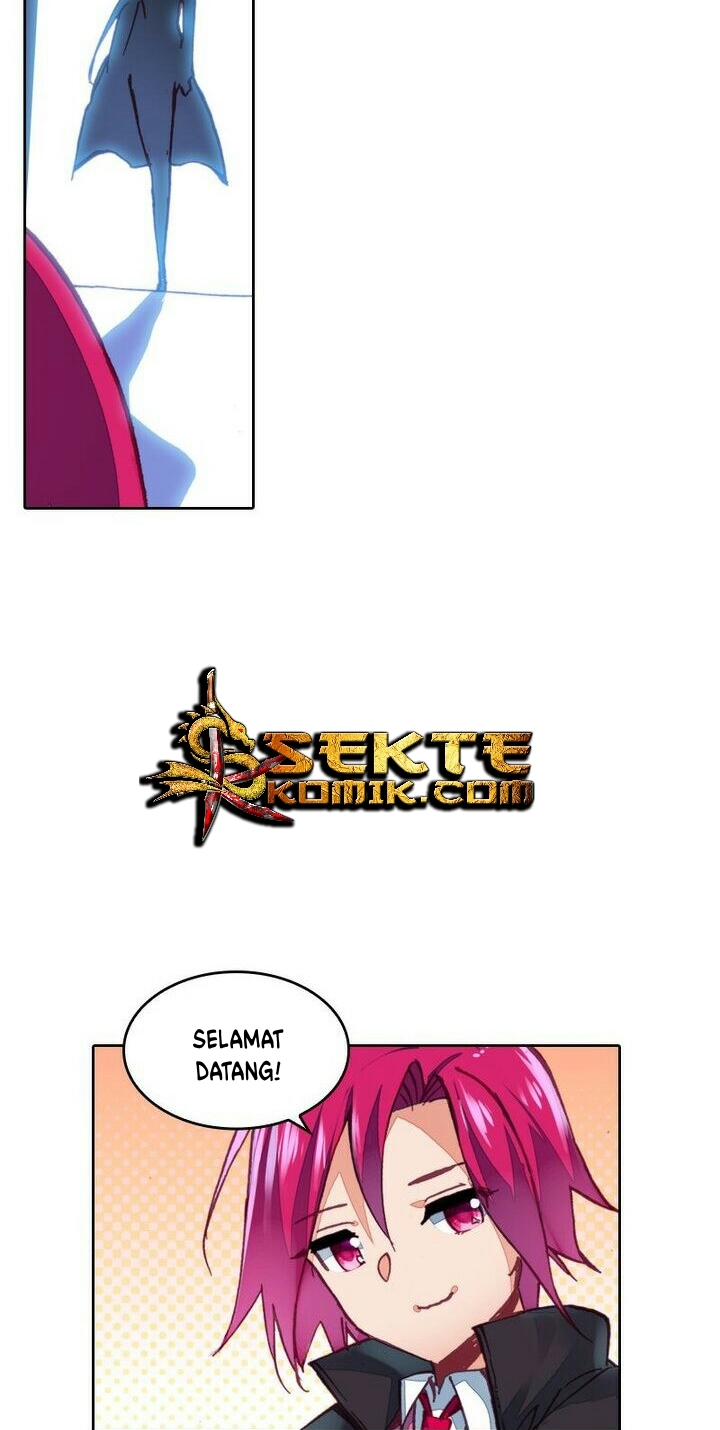 Panel 34