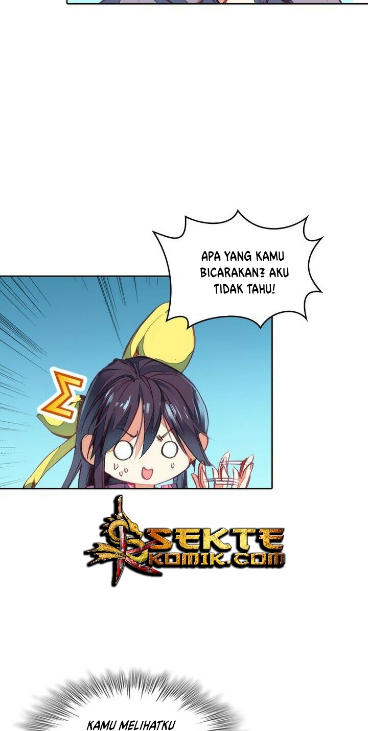 Panel 29